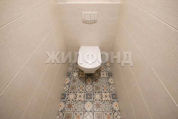 
  Продается 2-комн. квартира 64.2 м². Фото 13.