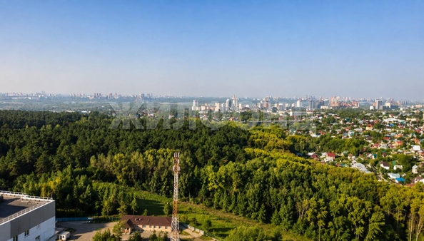 
  Продается 2-комн. квартира 64.2 м². Фото 16.