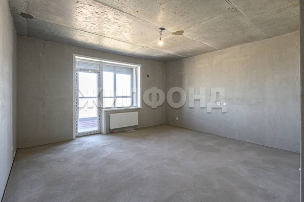 
  Продается 2-комн. квартира 48.2 м². Фото 1.