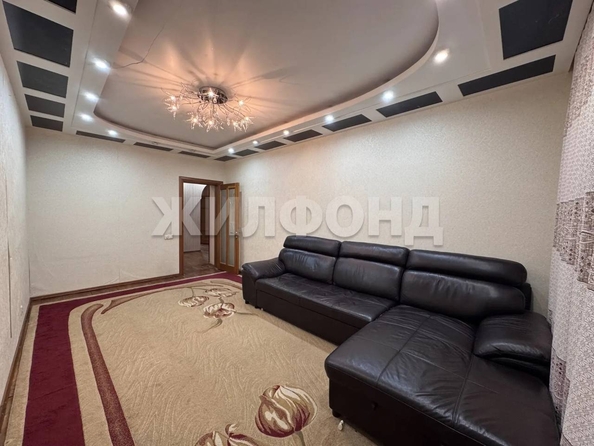 
  Продается 2-комн. квартира 65 м². Фото 3.