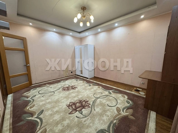 
  Продается 2-комн. квартира 65 м². Фото 10.