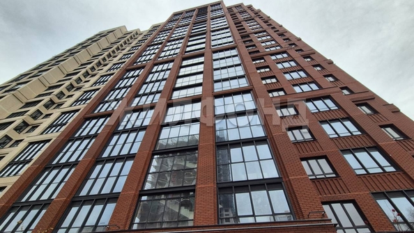 
  Продается 2-комн. квартира 48.6 м². Фото 5.
