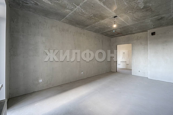 
  Продается 2-комн. квартира 48.6 м². Фото 9.
