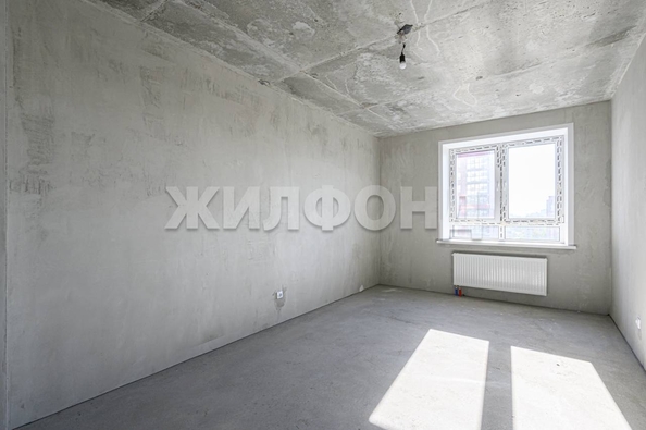 
  Продается 2-комн. квартира 48.6 м². Фото 12.