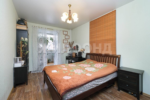 
  Продается 2-комн. квартира 59 м². Фото 1.