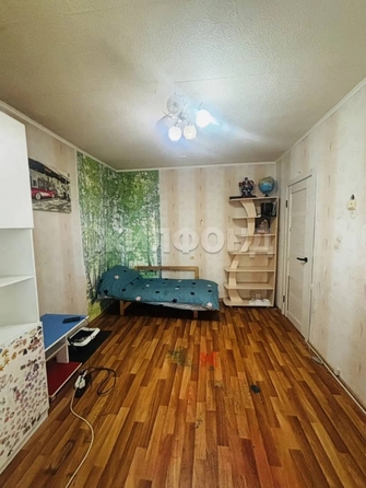 
  Продается 2-комн. квартира 39 м². Фото 6.
