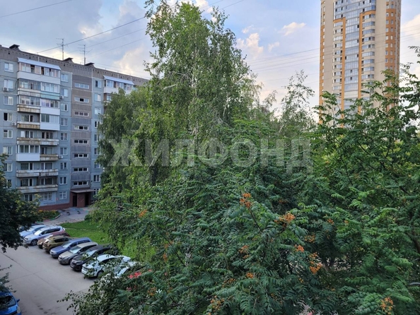 
  Продается 2-комн. квартира 43.2 м². Фото 8.