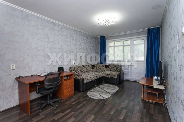 
  Продается 2-комн. квартира 43.7 м². Фото 2.