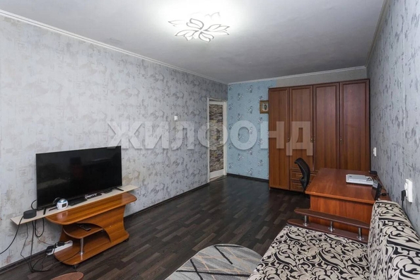 
  Продается 2-комн. квартира 43.7 м². Фото 3.