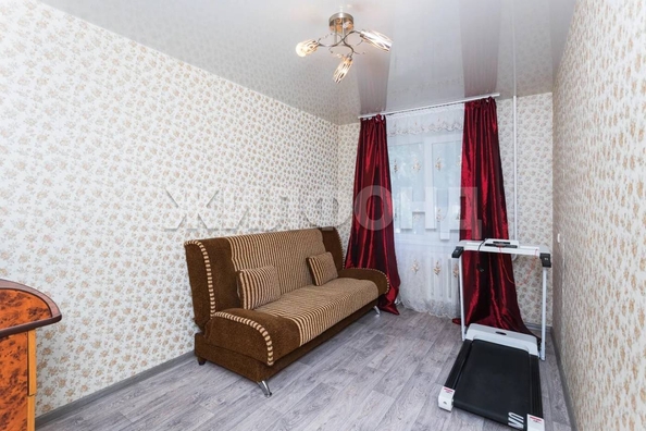 
  Продается 2-комн. квартира 43.7 м². Фото 4.