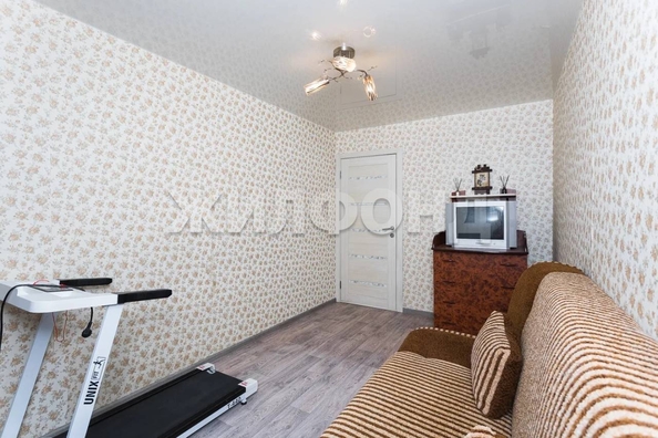 
  Продается 2-комн. квартира 43.7 м². Фото 5.