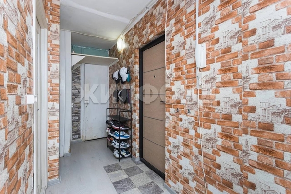 
  Продается 2-комн. квартира 43.7 м². Фото 8.