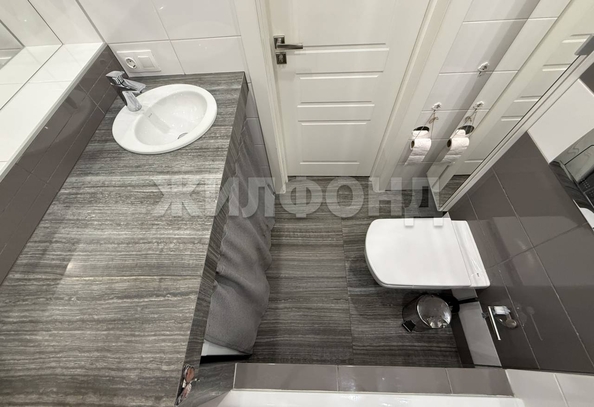 
  Продается 2-комн. квартира 40.5 м². Фото 9.