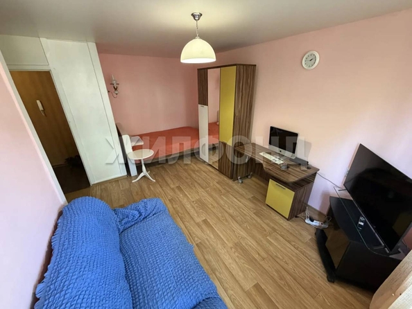 
  Продается 2-комн. квартира 44 м². Фото 3.