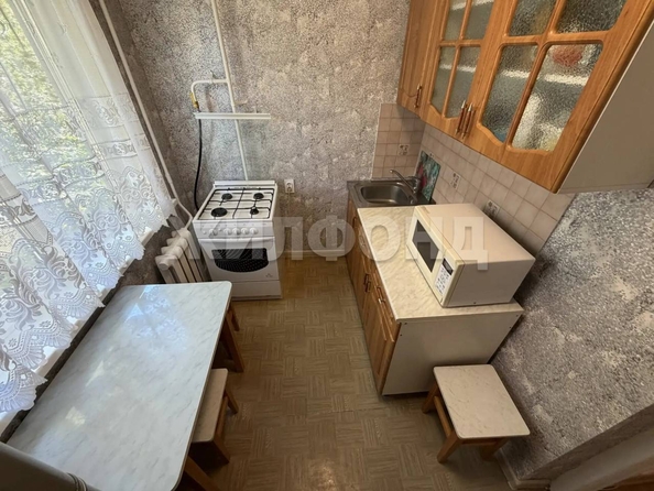 
  Продается 2-комн. квартира 44 м². Фото 7.