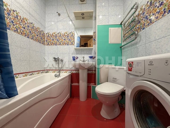 
  Продается 2-комн. квартира 44 м². Фото 9.