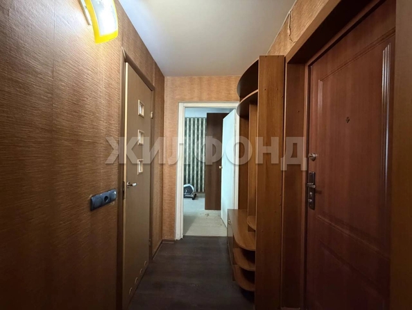 
  Продается 2-комн. квартира 44 м². Фото 13.