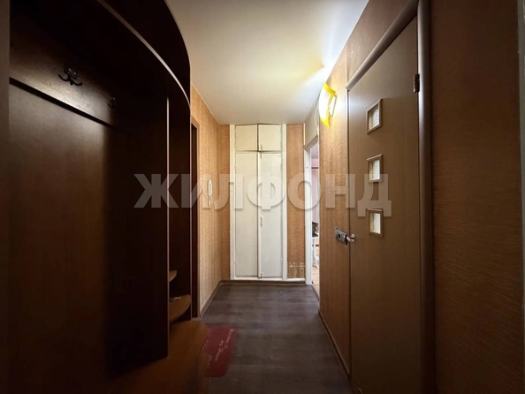 
  Продается 2-комн. квартира 44 м². Фото 14.