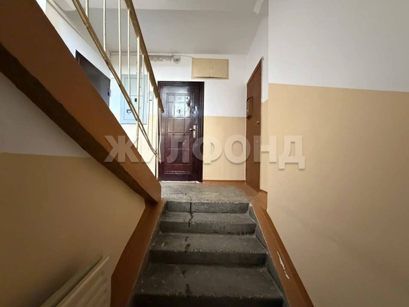
  Продается 2-комн. квартира 44 м². Фото 15.