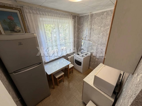 
  Продается 2-комн. квартира 44 м². Фото 4.