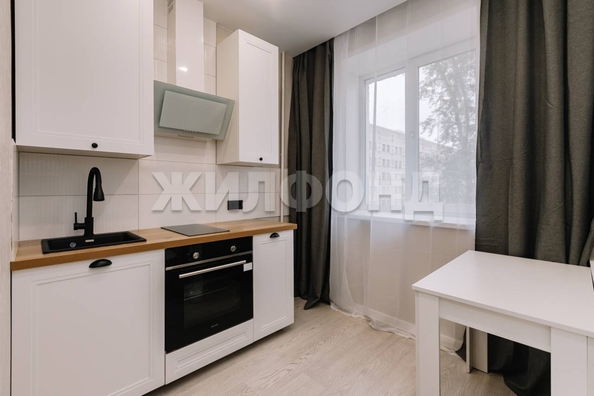 
  Продается 2-комн. квартира 41.7 м². Фото 1.