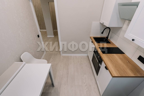 
  Продается 2-комн. квартира 41.7 м². Фото 2.