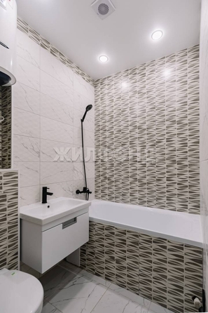 
  Продается 2-комн. квартира 41.7 м². Фото 12.