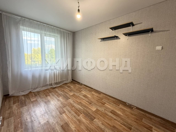 
  Продается 2-комн. квартира 43.8 м². Фото 2.