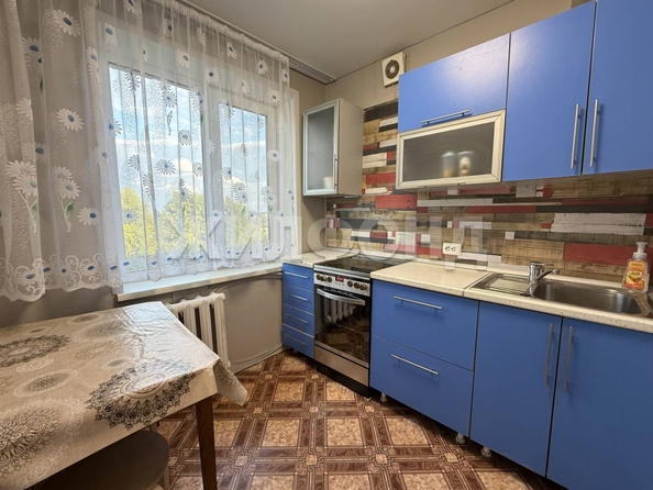 
  Продается 2-комн. квартира 43.8 м². Фото 4.