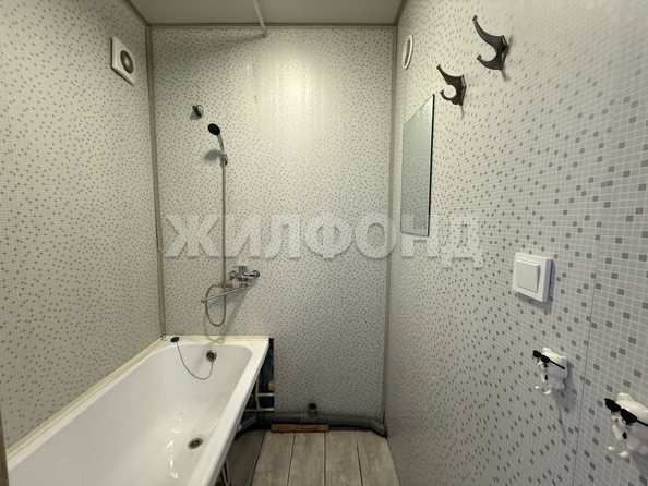 
  Продается 2-комн. квартира 43.8 м². Фото 6.