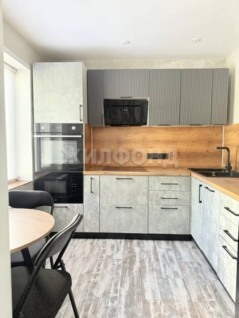 
  Продается 2-комн. квартира 45.5 м². Фото 2.