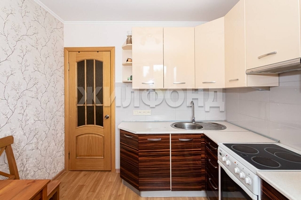 
  Продается 2-комн. квартира 48.4 м². Фото 3.