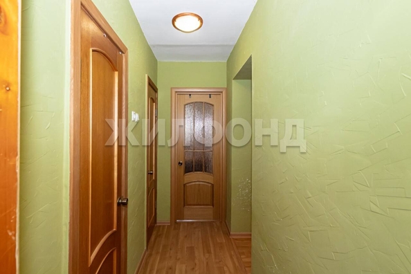
  Продается 2-комн. квартира 48.4 м². Фото 16.