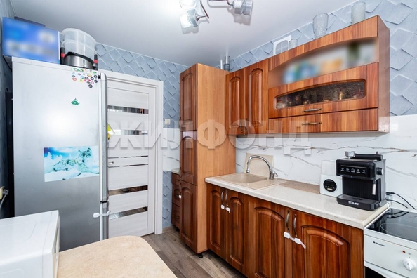 
  Продается 2-комн. квартира 43.3 м². Фото 1.
