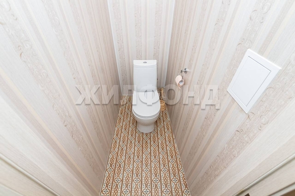 
  Продается 2-комн. квартира 43.3 м². Фото 7.