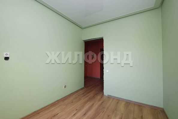 
  Продается 2-комн. квартира 53.3 м². Фото 4.