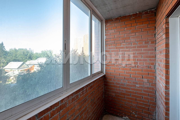
  Продается 2-комн. квартира 53.3 м². Фото 28.