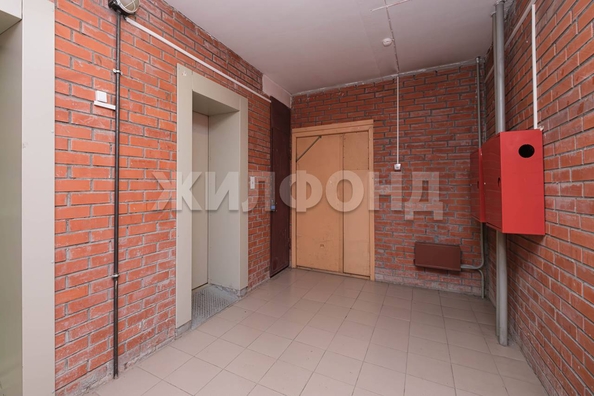 
  Продается 2-комн. квартира 53.3 м². Фото 34.