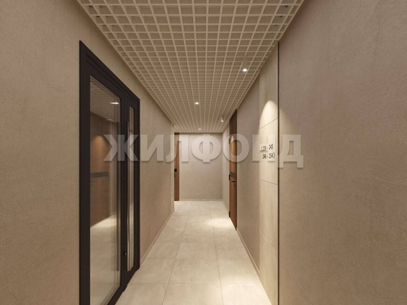 
  Продается студия 39 м². Фото 4.