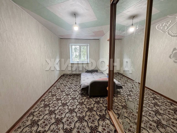 
  Продается 2-комн. квартира 44.1 м². Фото 6.