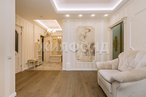 
  Продается 2-комн. квартира 74 м², в ЖК Флотилия. Фото 9.