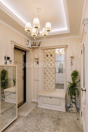 
  Продается 2-комн. квартира 74 м², в ЖК Флотилия. Фото 13.