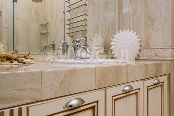 
  Продается 2-комн. квартира 74 м², в ЖК Флотилия. Фото 26.