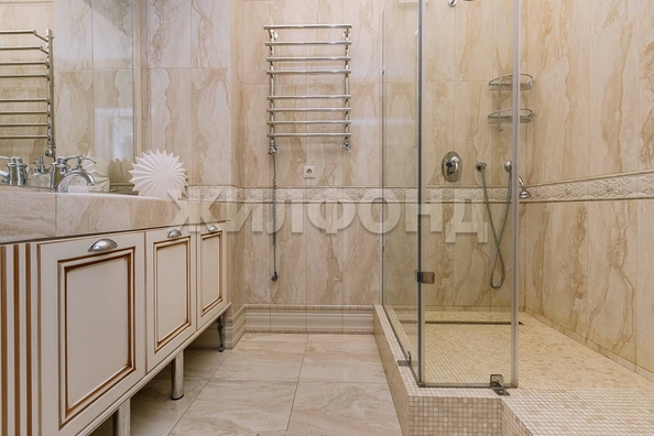 
  Продается 2-комн. квартира 74 м², в ЖК Флотилия. Фото 27.