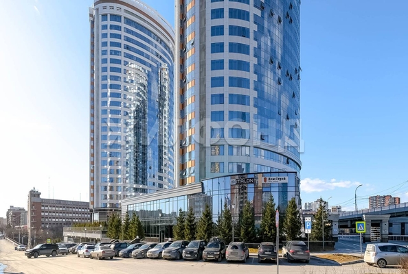 
  Продается 2-комн. квартира 74 м², в ЖК Флотилия. Фото 36.