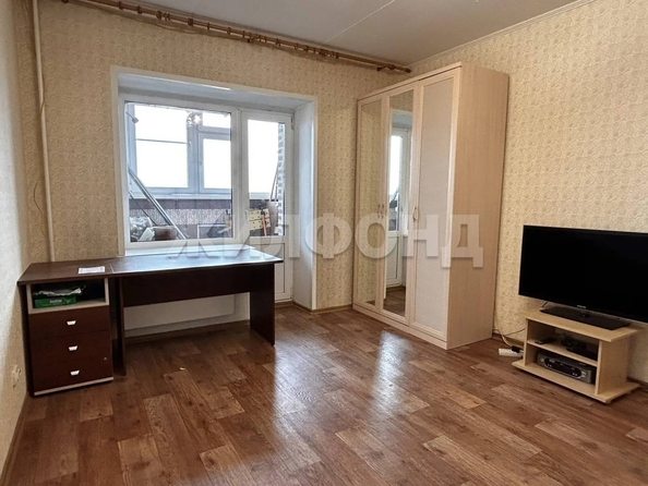 
  Продается 2-комн. квартира 67 м². Фото 6.