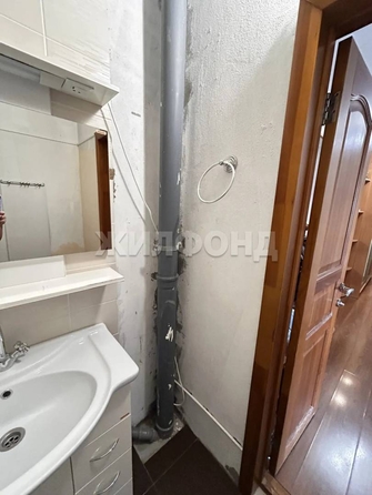 
  Продается 2-комн. квартира 67 м². Фото 11.