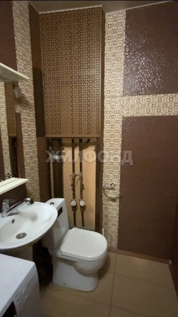 
  Продается 2-комн. квартира 67 м². Фото 14.
