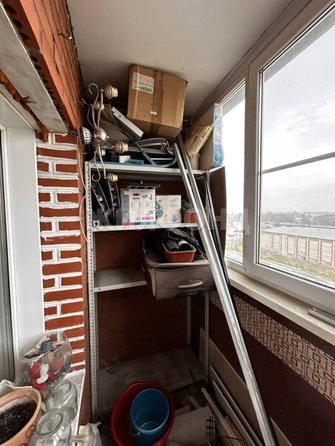
  Продается 2-комн. квартира 67 м². Фото 15.