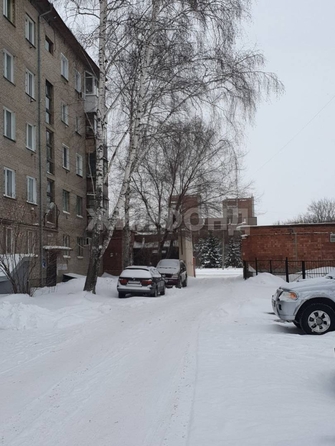 
  Продается 2-комн. квартира 44.6 м². Фото 13.